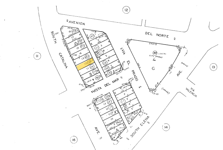 1720 S Catalina Ave, Redondo Beach, CA 90277 - Office for Lease | LoopNet