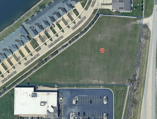 More details for 205 High Cross rd, Urbana, IL - Land for Sale