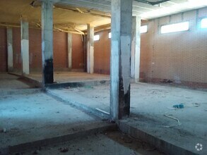 Retail in Cuenca, Cuenca for lease Interior Photo- Image 2 of 5