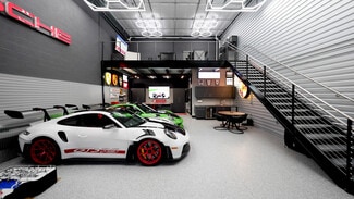 More details for 105 Depot Dr, Belgrade, MT - Flex for Sale