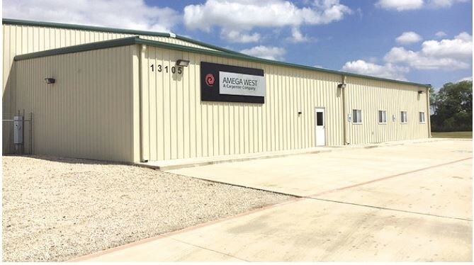 13105 Donop Rd, Elmendorf, TX for sale Primary Photo- Image 1 of 1