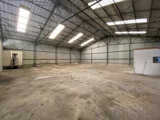 More details for Industrial for Lease