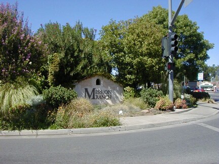 Primary Photo