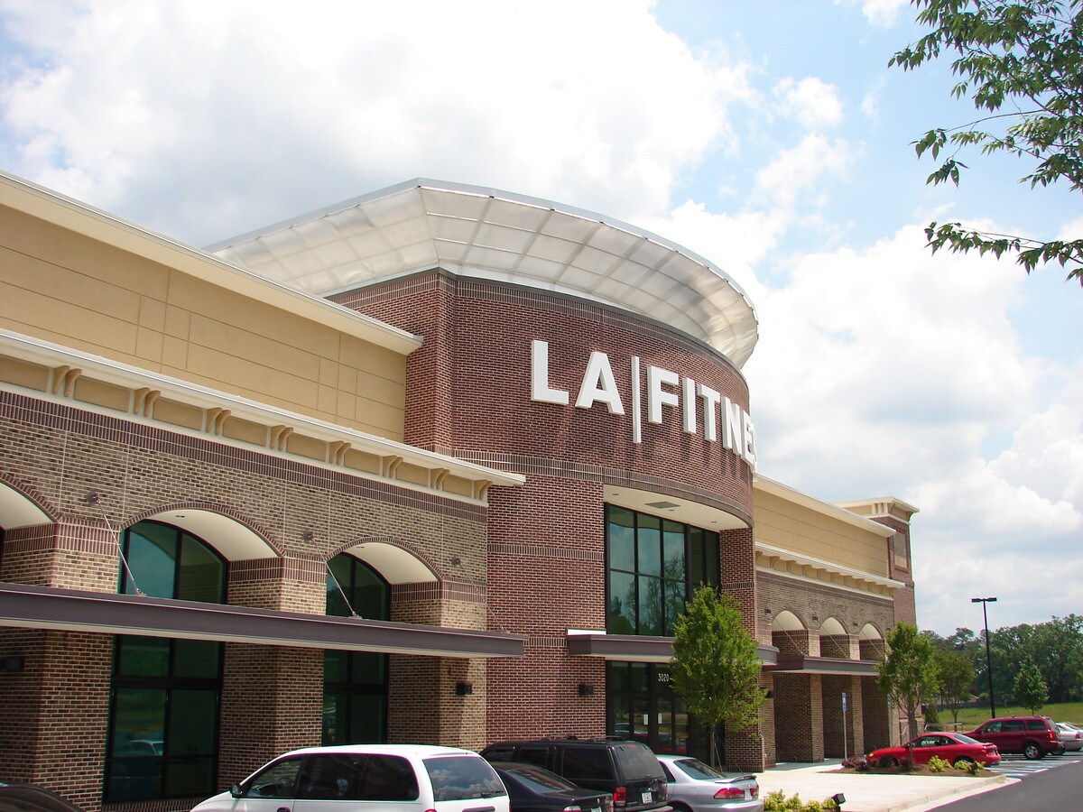 3020 Chapel Hill Rd, Douglasville, GA 30135