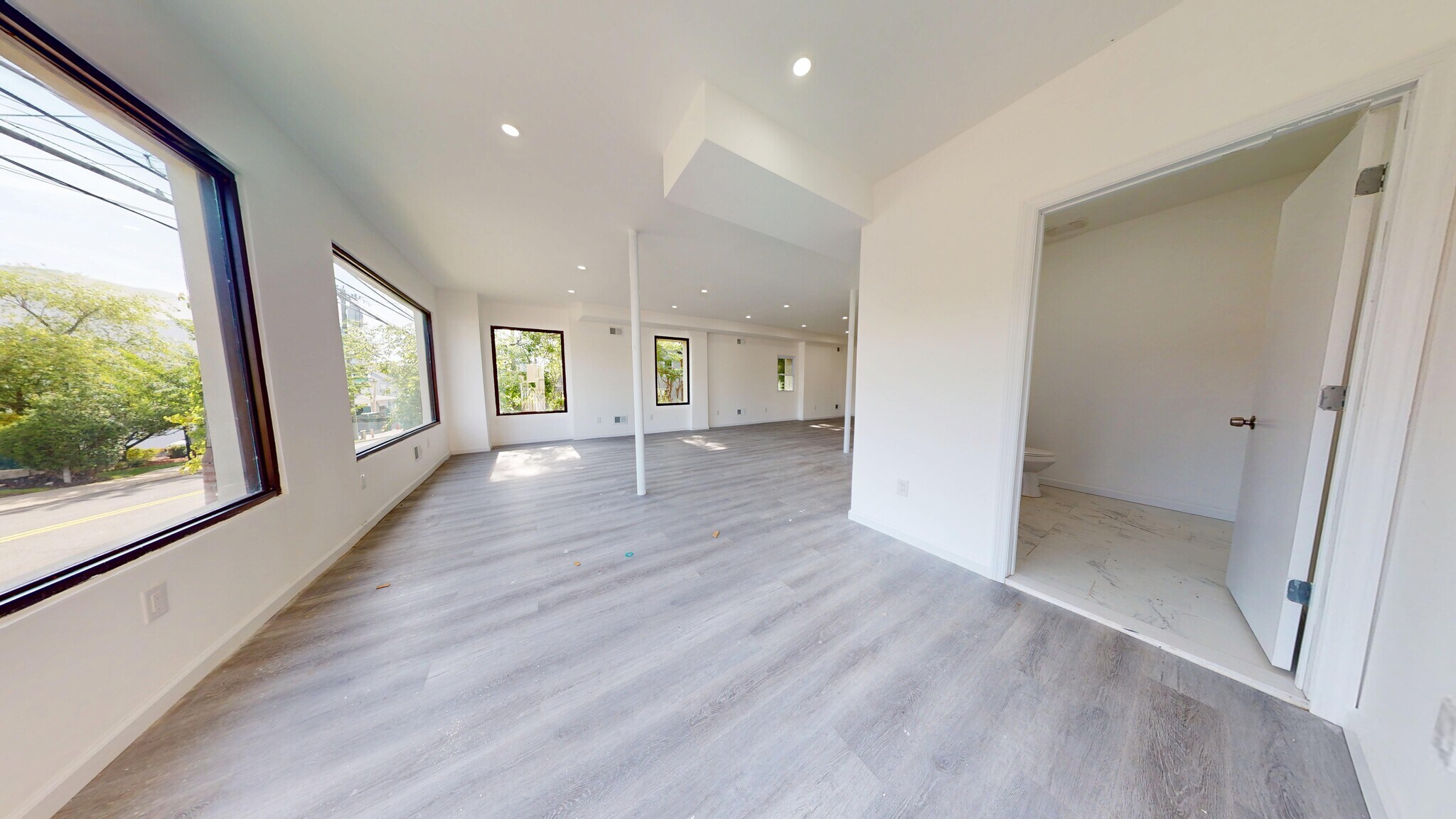 3880 Amboy Rd, Staten Island, NY for lease Building Photo- Image 1 of 3