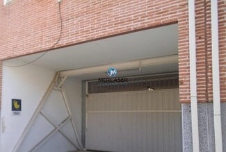 More details for Multifamily for Sale