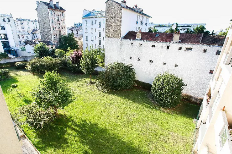 Office in Courbevoie for sale - Other - Image 2 of 2