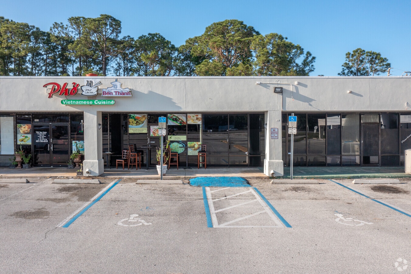 W State Road 434, Longwood, FL 32750