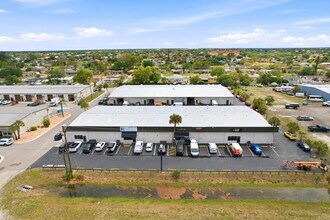 1056 NE Pine Island Rd, Cape Coral, FL for lease Interior Photo- Image 1 of 6