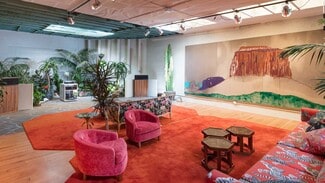 More details for 607 4th St, Los Angeles, CA - Flex for Sale