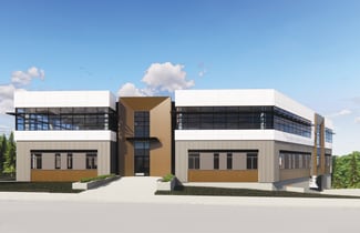 More details for 299 8th St S, Kirkland, WA - Office for Lease