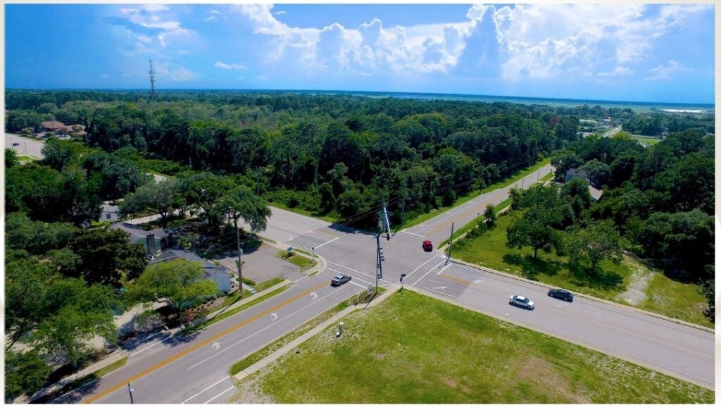S 14th St, Fernandina Beach, FL for sale Primary Photo- Image 1 of 1