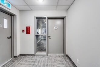 11957 80 Ave, Delta, BC for lease Interior Photo- Image 1 of 6