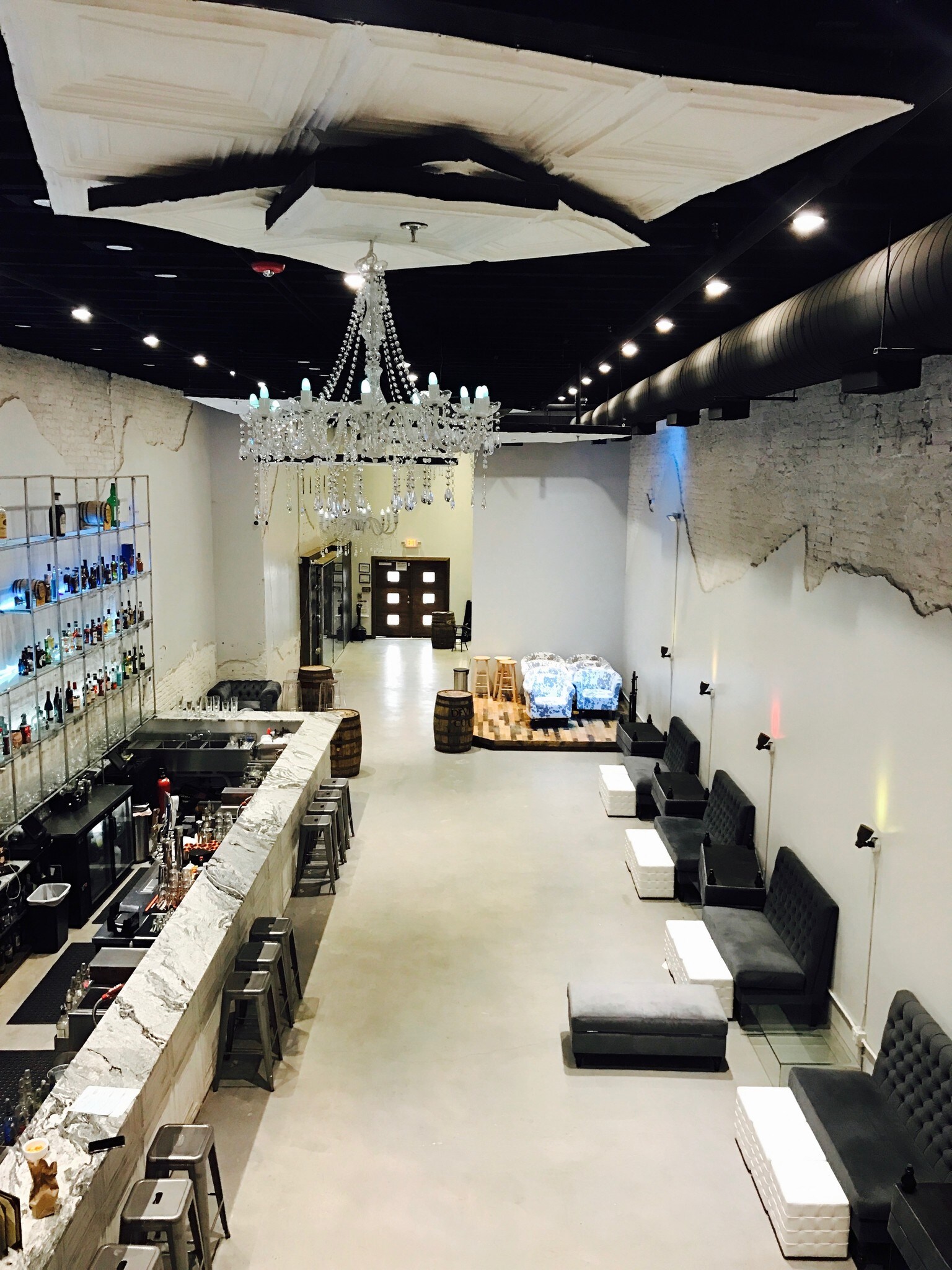 258 Pine St, Abilene, TX for sale Building Photo- Image 1 of 1