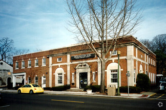 More details for 25-29 W Ridgewood Ave, Ridgewood, NJ - Office for Lease