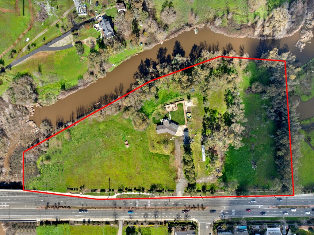 9350 Bond Rd, Elk Grove, CA for sale Building Photo- Image 1 of 1