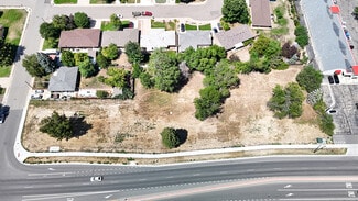 More details for 1305-1325 N Taft Ave, Loveland, CO - Land for Sale