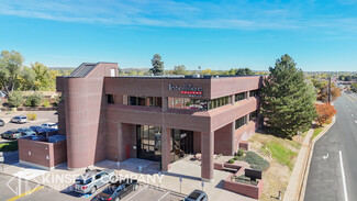 More details for 2504 E Pikes Peak Ave, Colorado Springs, CO - Office/Medical for Lease