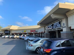 Ross howe ave hours sale