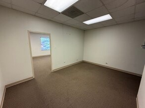 507 W Innes St, Salisbury, NC for lease Interior Photo- Image 2 of 4