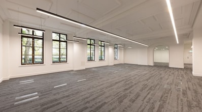 4 Millbank, London for lease Interior Photo- Image 1 of 4