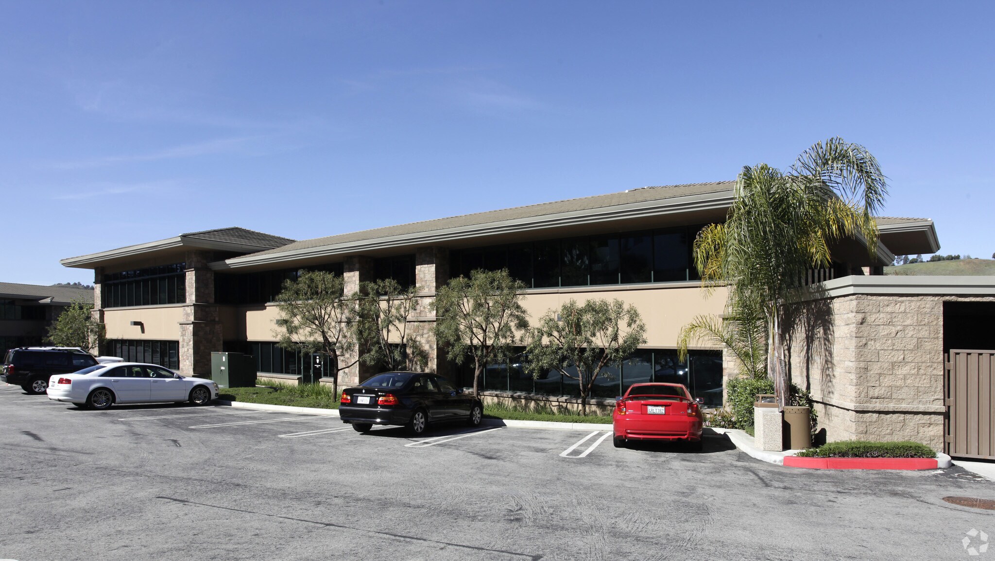 29122 Rancho Viejo Rd, San Juan Capistrano, CA, 92675 Office Space