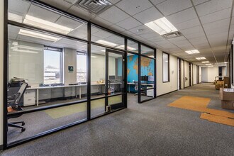 8935 N Meridian St, Indianapolis, IN for lease Interior Photo- Image 2 of 15