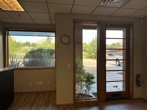 1120 W Highway 89A, Sedona, AZ for lease Interior Photo- Image 1 of 8