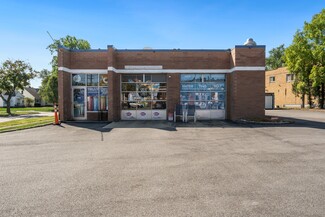 More details for 6505 Pearl Rd, Parma Heights, OH - Retail for Sale