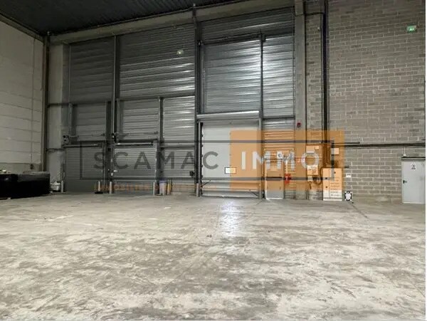 Office in Collégien for lease - Building Photo - Image 2 of 7