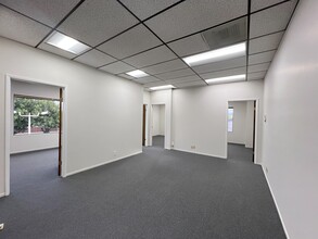 835 Blossom Hill Rd, San Jose, CA for lease Interior Photo- Image 2 of 6