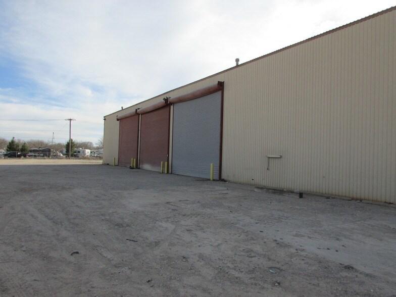 3938 S County Road 1290, Odessa, TX for lease - Other - Image 3 of 19
