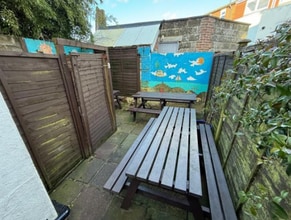 24 Upper Hamilton Rd, Brighton for lease Interior Photo- Image 1 of 4