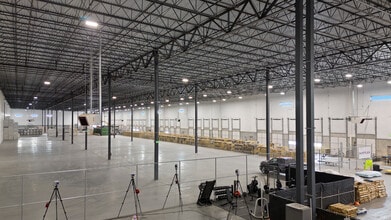 22600 E I-76 Frontage Rd, Brighton, CO for sale Interior Photo- Image 1 of 8