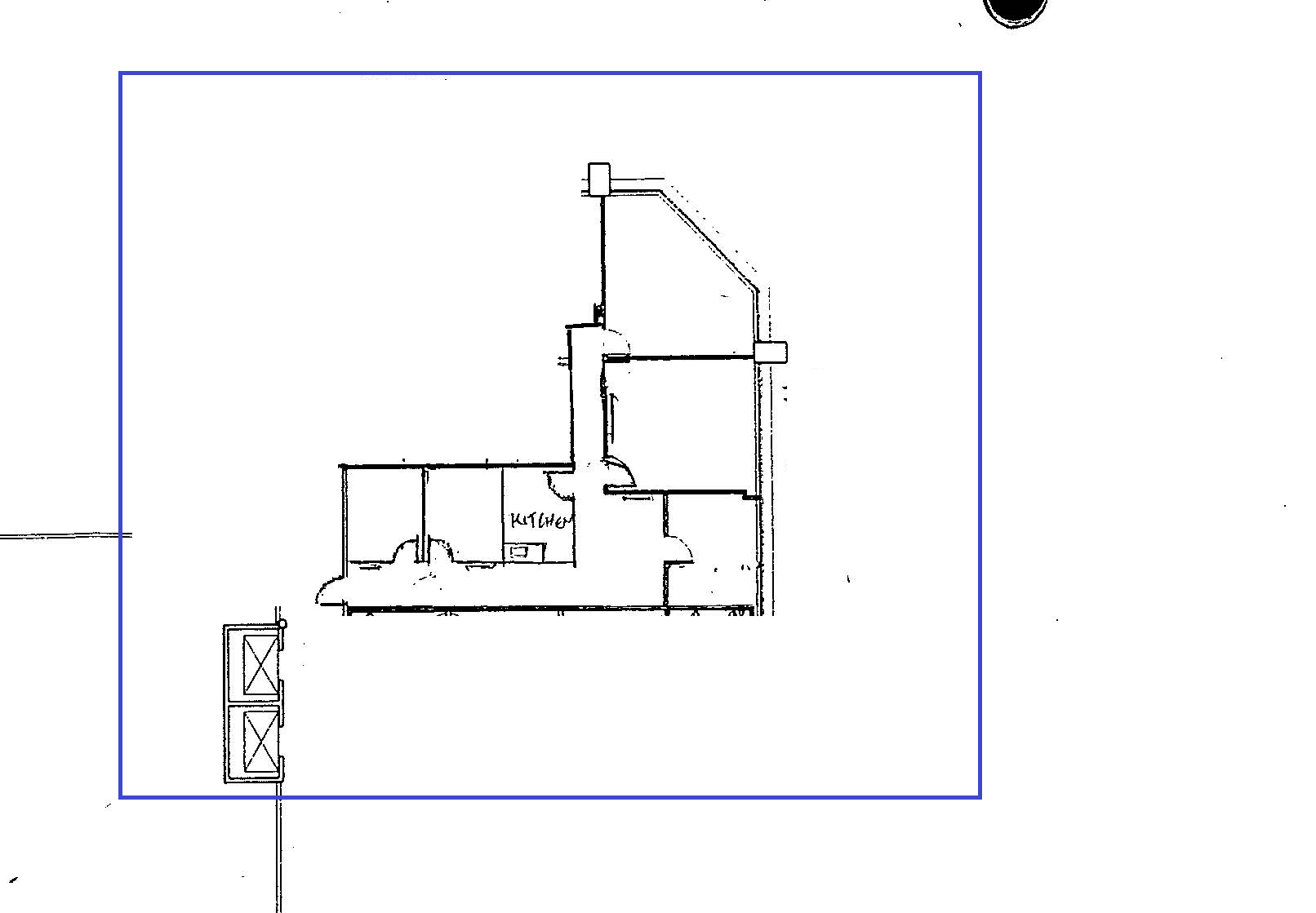 17315 Studebaker Rd, Cerritos, CA for lease Interior Photo- Image 1 of 1
