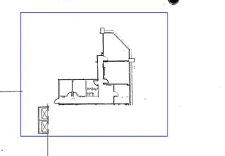 17315 Studebaker Rd, Cerritos, CA for lease Interior Photo- Image 1 of 1