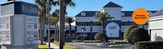 More details for 855 E State Road 434, Winter Springs, FL - Office/Retail, Retail for Lease