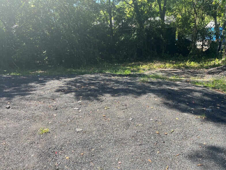 2416 Angier Ave, Durham, NC 27703 Land For Sale