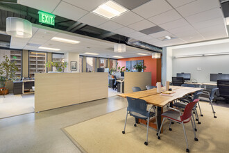 50 California St, San Francisco, CA for lease Interior Photo- Image 2 of 8