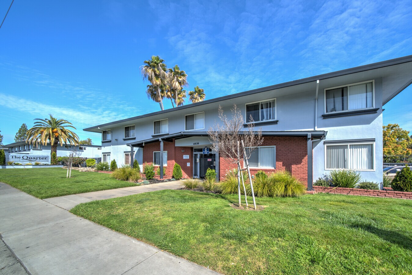 4939 Marconi Ave, Carmichael, CA 95608