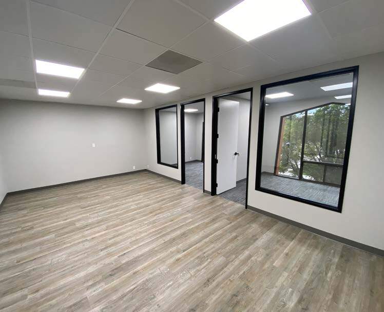 910 W San Marcos Blvd, San Marcos, CA for lease Interior Photo- Image 1 of 9