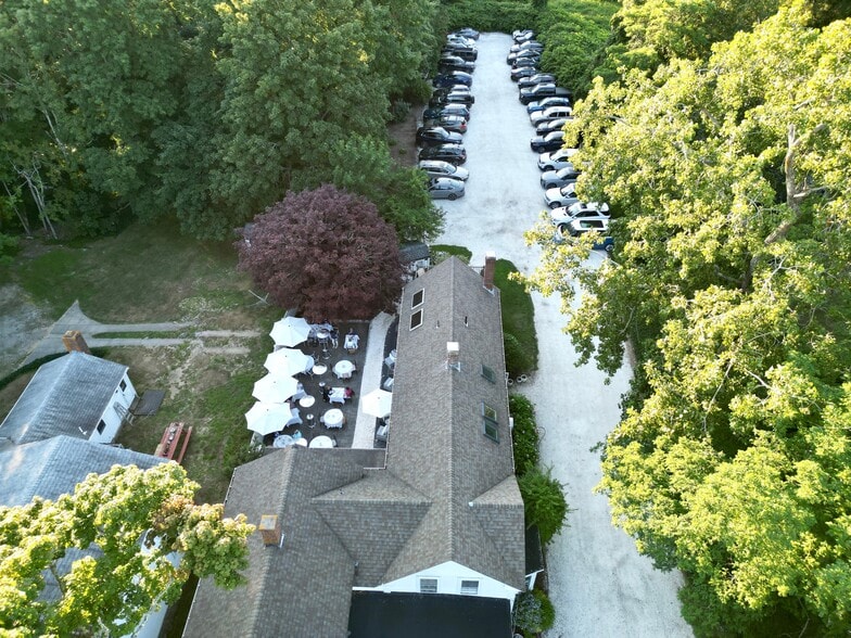 2019 Main St, Brewster, MA for sale - Building Photo - Image 1 of 5