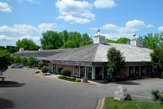 More details for 1115 Vicksburg Ln N, Plymouth, MN - Retail for Lease