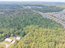 0 Bomar Rd, Douglasville GA - Land