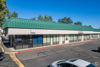 More details for 705 SE Park Crest Ave, Vancouver, WA - Office, Industrial for Lease