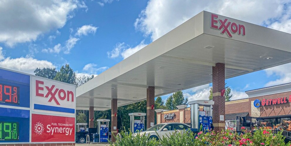8985 Getwell Rd, Southaven, MS for lease Building Photo- Image 1 of 5