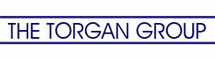 The Torgan Group