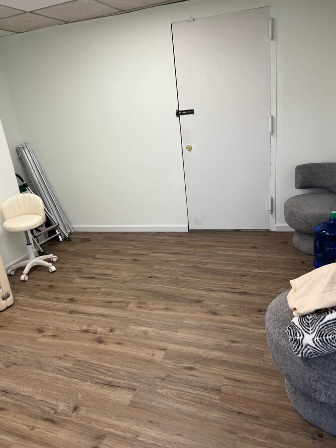 92-29 Queens Blvd, Rego Park, NY 11374 - Unit CU-11 -  - Interior Photo - Image 1 of 6