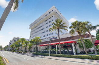 More details for 150 E Palmetto Park Rd, Boca Raton, FL - Office for Lease