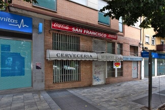 More details for Retail for Lease